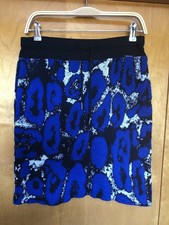 MARCCAIN Rock N3 ca. Gr. 38 NEU! Mit Mohair