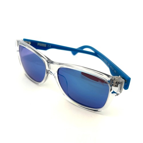 Puma kinder sonnenbrille - puma,