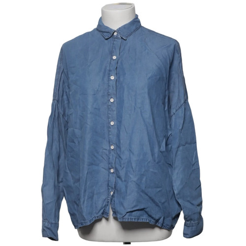 Mustang jeanshemd größe - jeanshemd,,