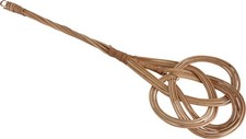 Coronet teppichklopfer cm - teppichklopfer,
