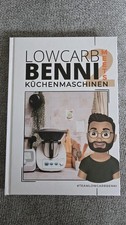 LowCarb meets Benni