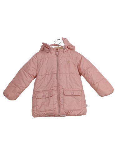 Liegelind steppjacke mädchen - liegelind,