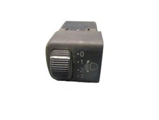 Schalter Leuchtweitenregelung