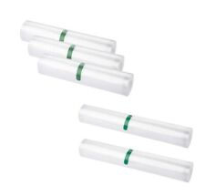 Folie zum Einschweißen von