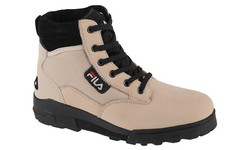 Wanderschuhe damen fila - wanderschuhe, damen,
