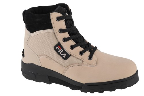 Wanderschuhe damen fila - wanderschuhe, damen,