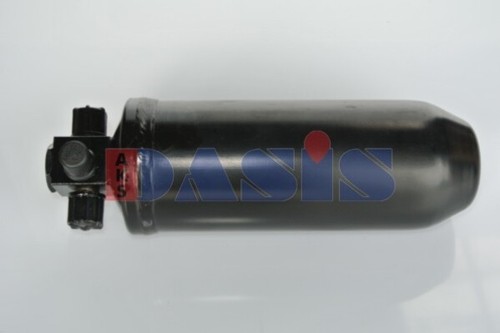 Filtertrockner für massey - ,