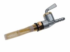 Fuel cock for JAWA CZ 250 350