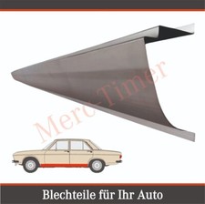 Audi 100 1970 1976 - audi, 1970-1976