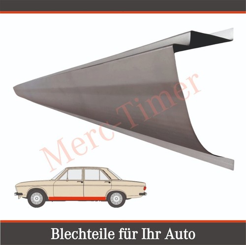 Audi 100 1970 1976 - audi,