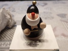 Picus Dirigent 137/500 VEK-051