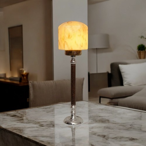Unikat sehr elegante art déco - elegante,