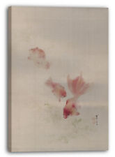 Kunstdruck Watanabe Seite -