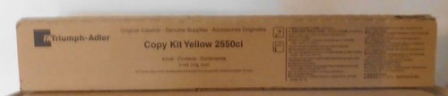 Triumph adler 662510111 - adler,