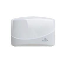 Fripa Handtuchspender