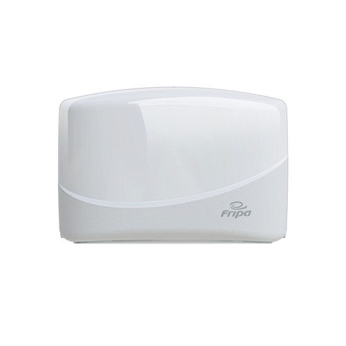 Fripa handtuchspender - fripa,
