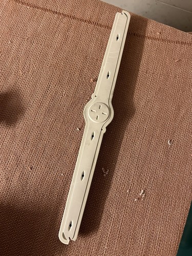 037 miele 4220 sprüharm - g,
