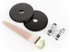 Jeep Wrangler III JK