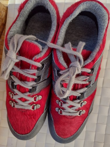Stadler austria sneakers innen - austria,