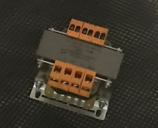 Siemens Transformator Trafo