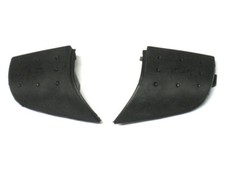 HUPENTASTEN HUPENKNOPF DECKEL