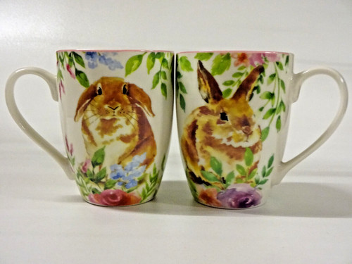 2er set kaffeebecher - kaffeebecher, tassen