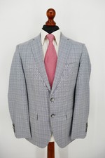 Hugo Boss Selection Sakko