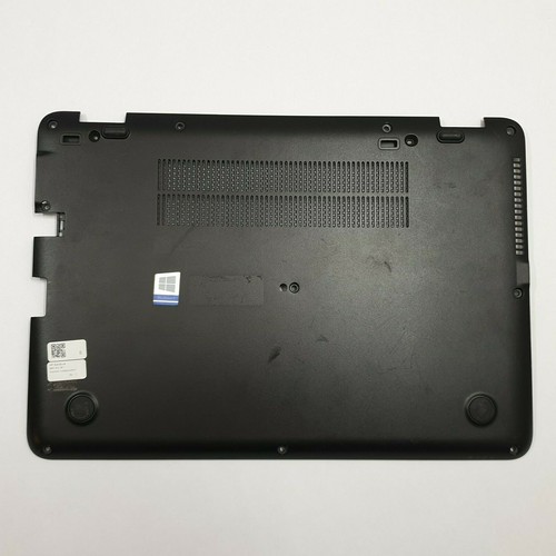 Elitebook 840 gehäuse - 840,