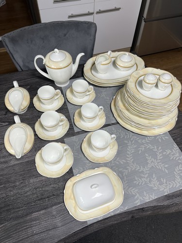 Villeroy und boch - villeroy,
