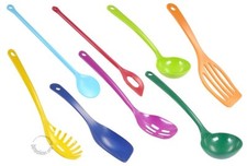 WACA bunte KÜCHENHELFER