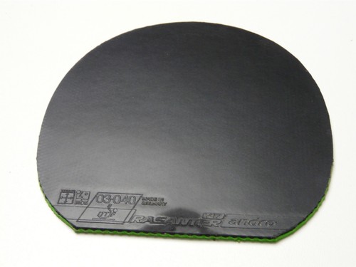 Andro rasanter v47 - rasanter, 2.0mm