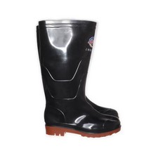 Gummistiefel, Größe: 39