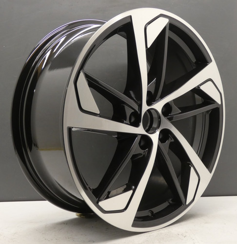 Audi grau zoll - a3,