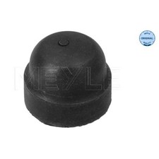 Stopfen - 1x,
