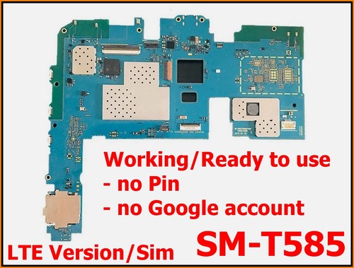 Samsung galaxy tab 1 - galaxy,