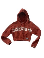 Adidas Damen Mädchen