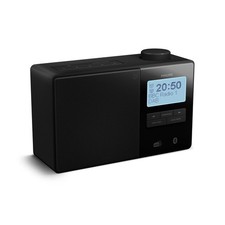 Philips TAR5600/00 Radiowecker