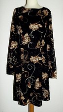 NIIENTE**Damen/Mädchen