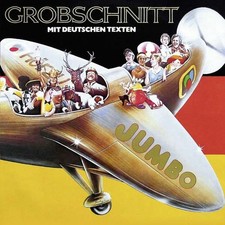 Jumbo (German) (2015