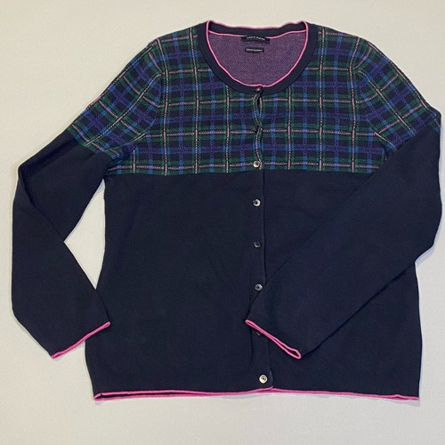Tommy hilfiger cardigan - tommy,