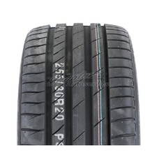 Kumho 215/40R17 87Y ZR Sommer-Reifen Ecsta PS-71 XL | 2223