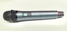 Sennheiser XSW SKM35 -