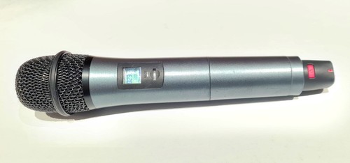 Sennheiser xsw skm35 - skm35,