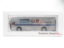 Premium classixxs mb - 1:43,