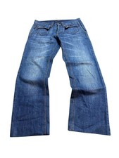 Dolce & Gabbana Vintage