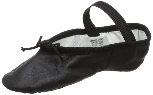 Bloch mädchen arise - bloch,