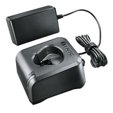 Bosch Professional GAL 12V-20