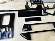 Mercedes w126 Sec Complete