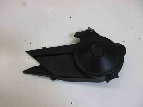 Motordeckel pulley buell - pulley,