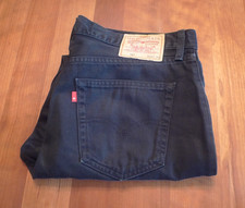 Levi‘s 751, LEVI STRAUSS,  W